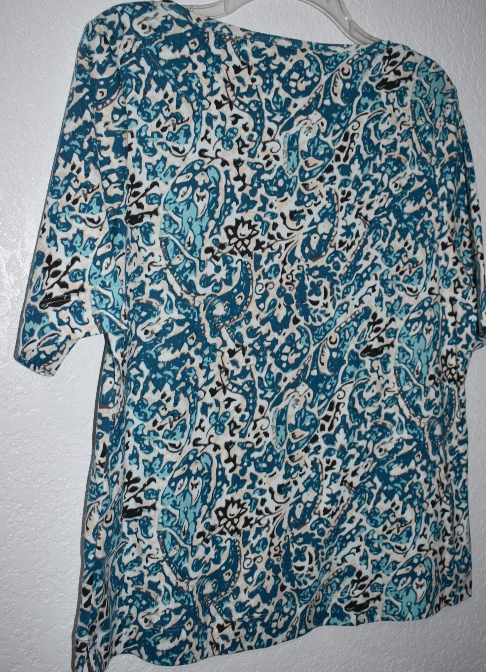 Picture 5 of 20