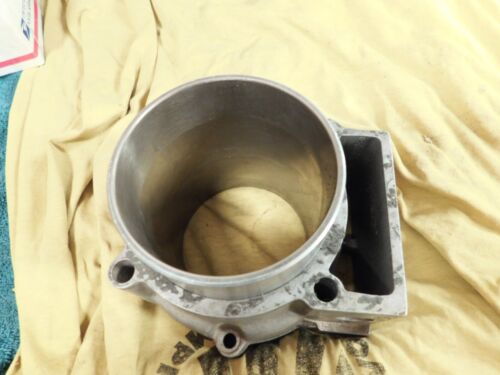 HUSABERG FC MC 500 Cylinder only USED EXCELLENT -- STD. Bore 501 502 503 504 505 - Picture 3 of 7
