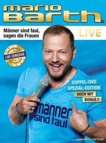 zu löschen - Artikel nicht mehr erhältlich
