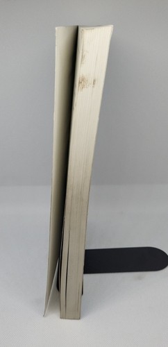 Land Rover Series LL y LLA Parte Uno, Primera Edición 1969: Manual de Operación de Reparación 606407 - Imagen 4 de 11