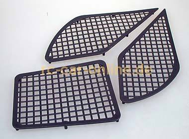 32577 Schutzgitter - 3St. - Bild 1 von 1