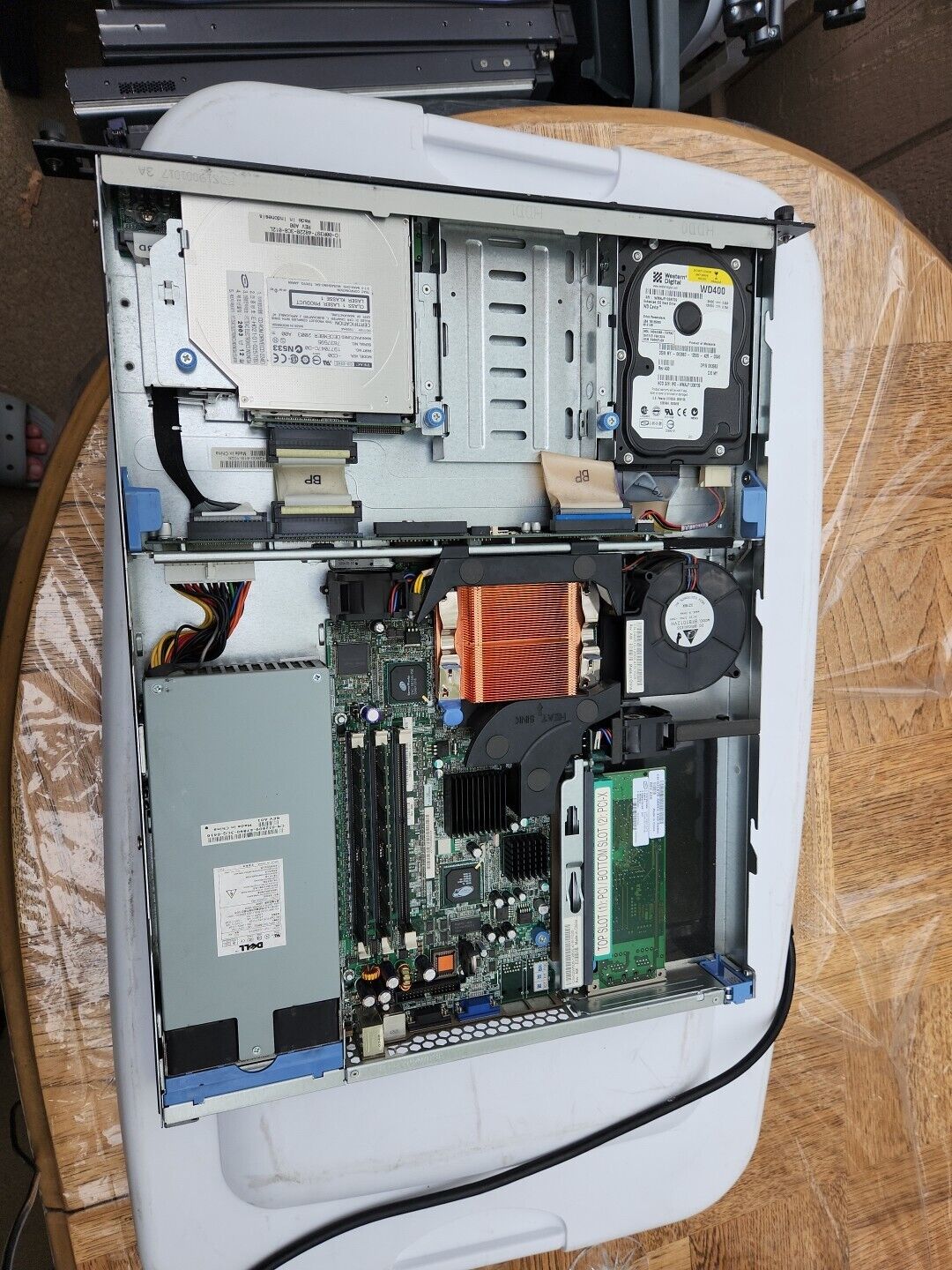 Picture 6 of 6