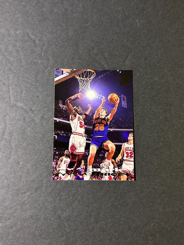 Mark Price Basketball Cards - Base / Insert - Buy 4+ Save 55% - Picture 29 of 120