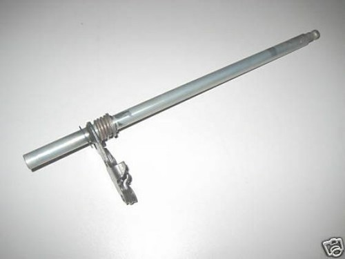 CB 1100 X11 X 11 SC42 SCHALTWELLE GEAR GETRIEBE 99-04