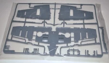 TAMIYA SUPERMARINE SPITFIRE Mk IXc 60319 ⭐PARTS⭐ SPRUE A-WING ASSEMBLY+MORE 1/32
