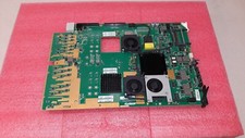 Evertz 3080proc P/N 3080proc