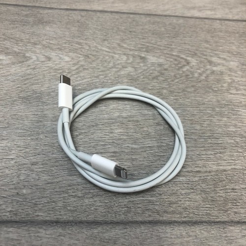  Genuine Apple Magsafe Power Adapter Charger MacBook Pro / Air 45W 60W 85W lot - Picture 49 of 72