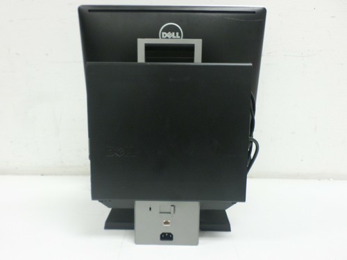 Dell OptiPlex 9020 320GB HDD 8GB RAM Core i5-4570s @2.9GHz w Monitor & Speaker - Picture 7 of 10