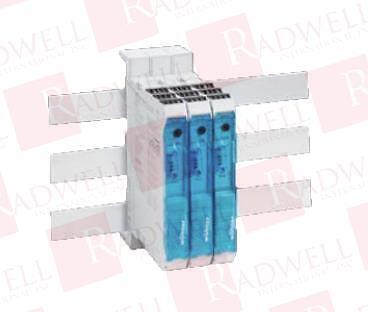 WOHNER 36125 / 36125 (BRAND NEW)