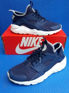 huarache trainers nike air