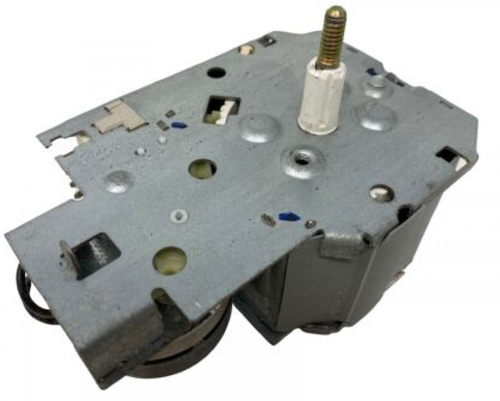 Part # PP-WP3948357 For Roper Washer Timer Control
