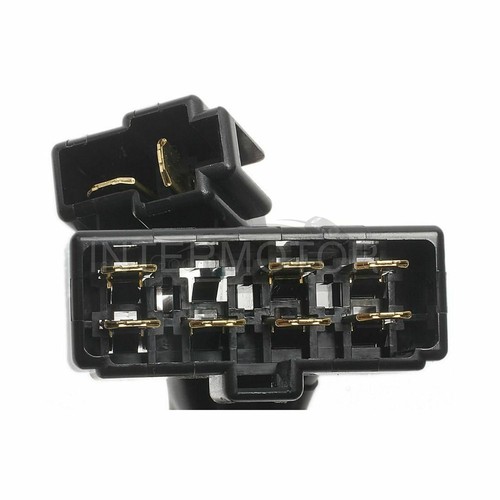 One New Intermotor Ignition Switch US143 - Picture 3 of 4