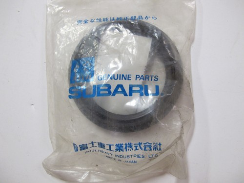 Sello rueda Subaru 906250015 - Imagen 2 de 2