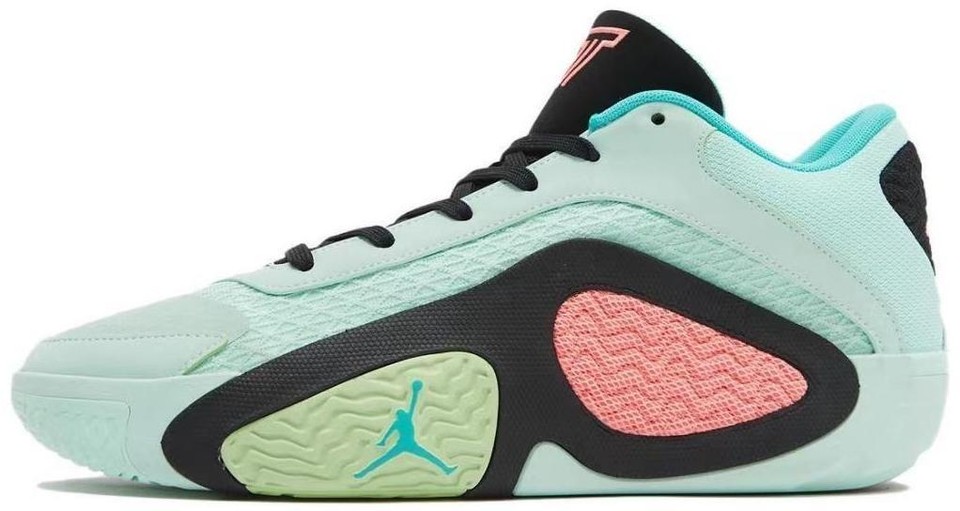 新品　未使用　美品　 JORDAN TATUM 2 PF 7.5 Jordan Tatum 2 PF Dongdan for Sale | Authenticity Guaranteed