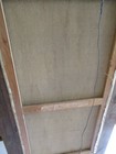 Picture 11 of 12