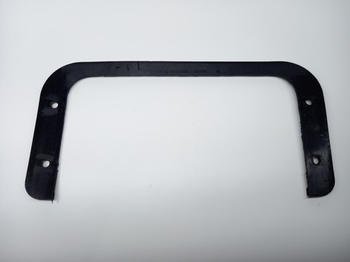 WIPER+MOTOR GASKET FJ40 BJ40 FJ43 FJ45 HJ45 TOYOTA LAND CRUISER GENUINE 1978-198 - Picture 6 of 10