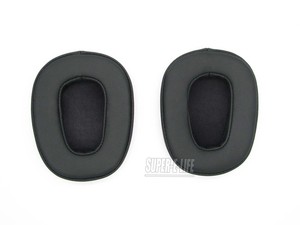 skullcandy crusher
