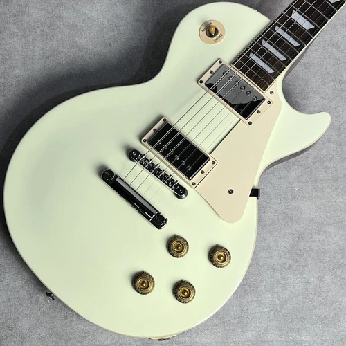 Gibson Les Paul Standard '50s 2023 Electric Guitar