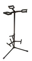 Ultimate Support Hg103 Jam Stands Triple Hanging-style Guitar Stand, Js-hg103 on sale Ultimate Support Hg103 Jam Stands Triple Hanging-style Guitar Stand, Js-hg103 on sale
