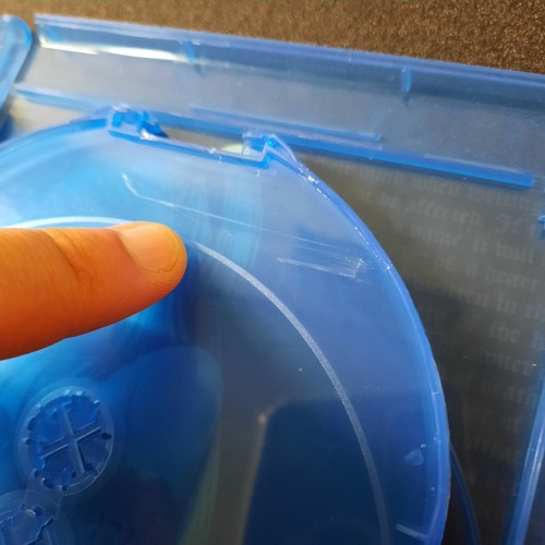 Death Note Blu ray Complete Series Episode 1-37 Anime Japanese Shonen Jump - Picture 18 of 21