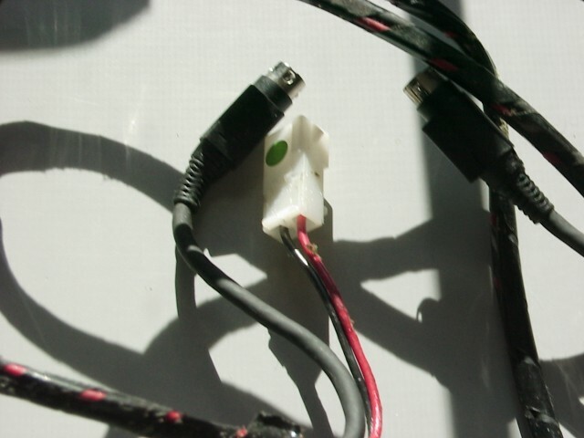 Picture 2 of 8