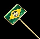 Imagen 4 de 7