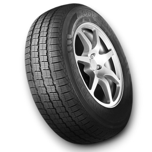 Sommerreifen Linglong GreenMax CrossWeather Van AS 225/65 R16C - Bild 2 von 3