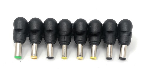 Ladekabel Netzteil Notebook Laptop 120W 220v 12v Kfz IBM ASUS Toshiba Dell Acer - Bild 4 von 6