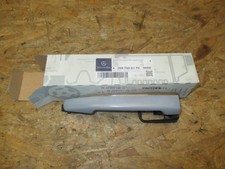 Mercedes Benz W208 Türgriff Links 2087600170 NEU NOS Original