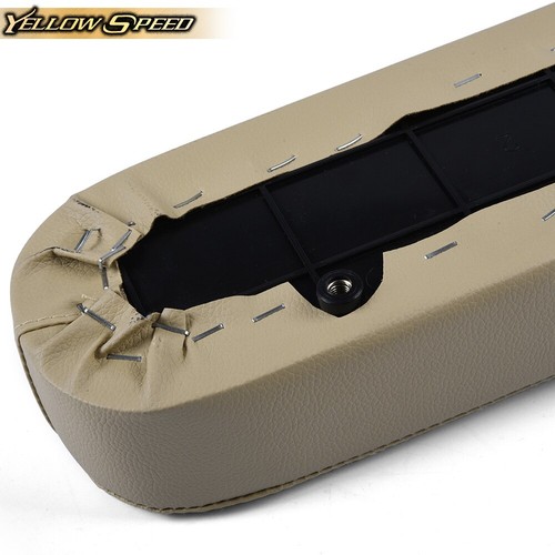 Cojín reposabrazos asiento trasero apto para carro de golf Club Car/Yamaha/EZGO EE. UU. - Imagen 4 de 12