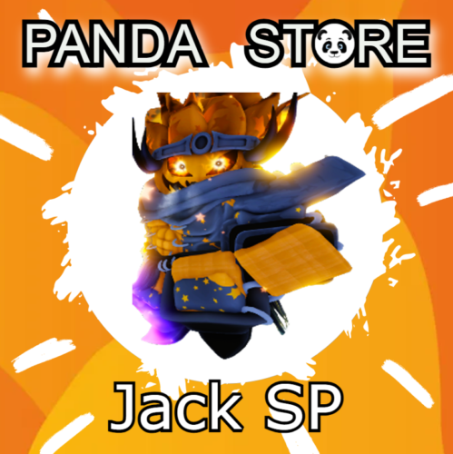 ⭐ Rare Skins ⭐ 🔥 YBA Roblox Your Bizarre Adventure 🔥 BILLIGER and Easy! - Bild 35 von 47
