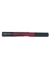 Maybelline Color blur Matte Pencil And Smudger 15 Berry Misbehave NEW/NOT SEALED