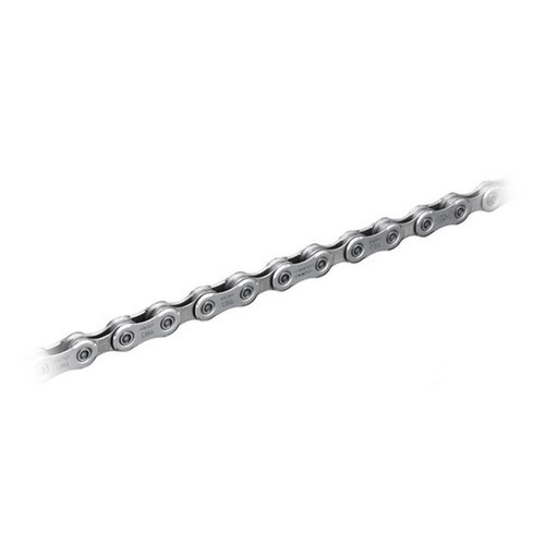 Shimano SLX M7100 12spd Chain 126 links - Picture 1 of 1
