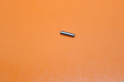 YAMAHA DOWEL PIN NOS 93604-16092 | eBay