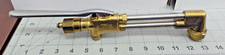 Uniweld 780A Victor Style Cutting Torch Attachment NEW [B6BB]
