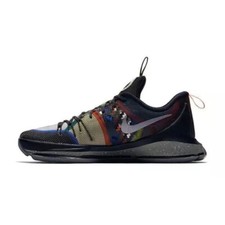 Nike KD 8 SE 'What The' Low-top Non-slip 845896-999