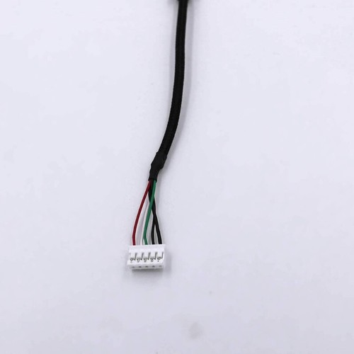 USB Cable Mice Line for DeathAdder Essential 2000 6400DPI Mouse Wire - Picture 6 of 10