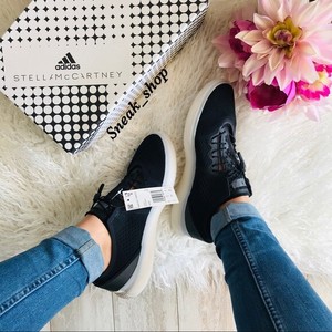 stella mccartney pureboost