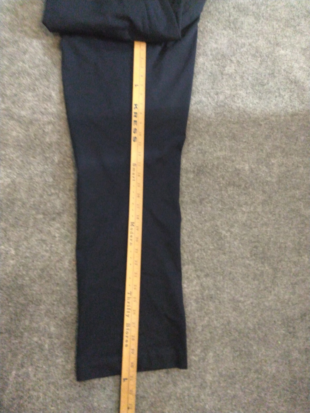 Picture 6 of 7