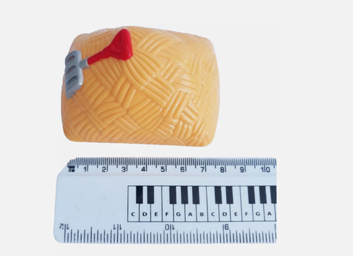 ELC Happyland Ersatzteile Spielzeug Ersatztüren und Luken - Bild 152 von 334