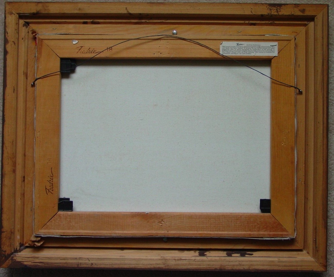 Picture 4 of 7