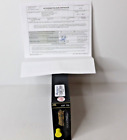 Bendix King Kxp 756 Atc Transponder 066-1071-00 Repaired with Faa 8130-3 Form