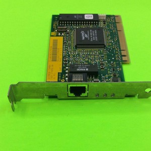 3COM 3C90 TREIBER WINDOWS 8 3COM 3C90 DRIVER WINDOWS XP