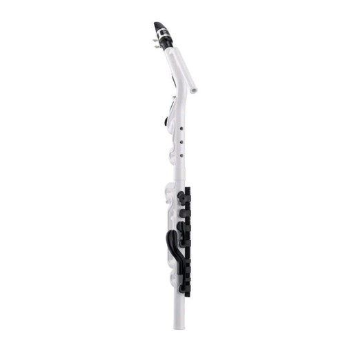 YAMAHA YVS-140 Tenor Venova Music Wind Instrument 100% Genuine Product - Picture 1 of 6