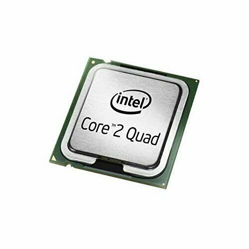 INTEL i7-4800MQ 2.7GHZ 6MB QUAD CORE CPU PROCESSOR 723524 INTEL i7-4800MQ 2.7GHZ 6MB QUAD CORE CPU PROCESSOR 723524