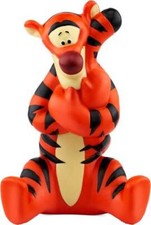 Tonies® Disney Tigger