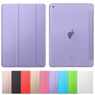 Tablet & eReader Cases, Covers & Keyboard Folios Shockproof for Apple iPad (4th Generation) 12.9 in