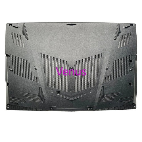 MSI GL63 MS-16P8 8RC/8RD MS-16P6 GP63VR MS-16P4 MS-16P5 MS-16P7 BACK Cover - Picture 16 of 22