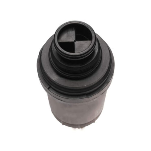 3x 7023589 Fuel Filter/Water Separator for Track Loaders T450,T550,T590,T595 - Foto 6 di 9