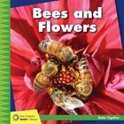 Bees and Flowers by Kevin Cunningham (Hardback, 2016)